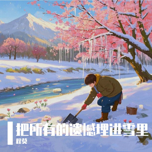 久久semm亚洲国产
