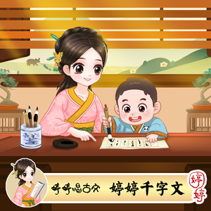 久久semm亚洲国产
