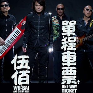 久久semm亚洲国产
