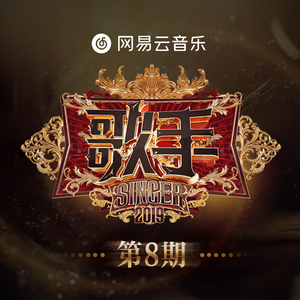 久久semm亚洲国产
