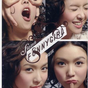 久久semm亚洲国产
