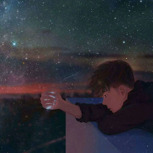 久久semm亚洲国产
