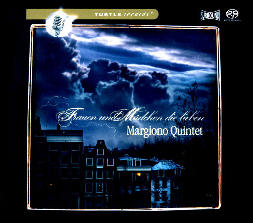 久久semm亚洲国产
