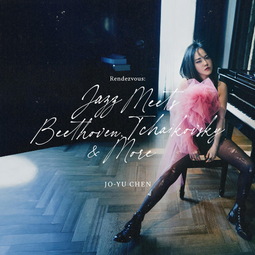 久久semm亚洲国产
